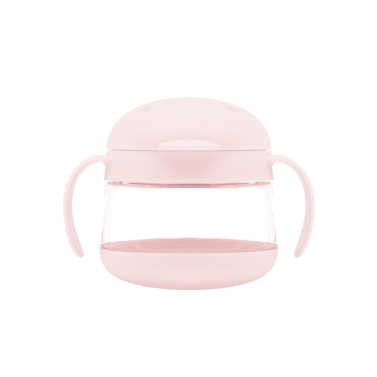 Tweat Snack Container - Tadpole