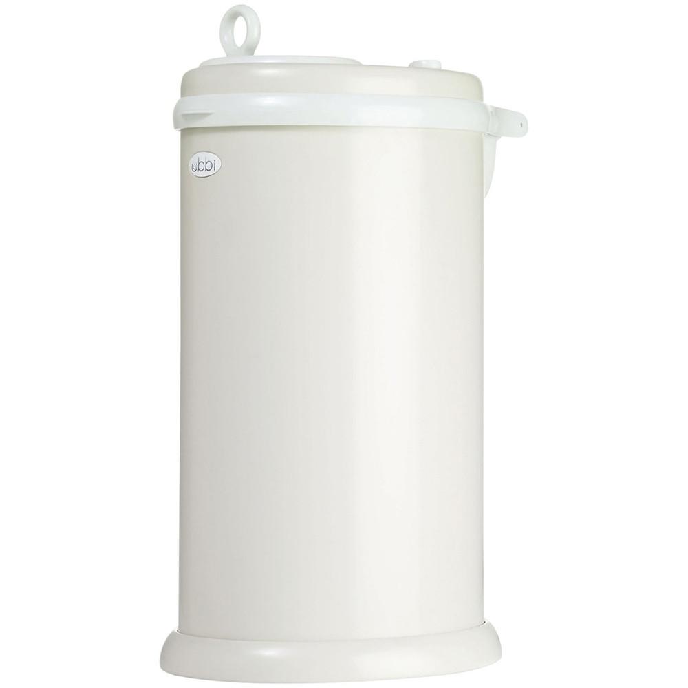 Ubbi Diaper Pail - Tadpole