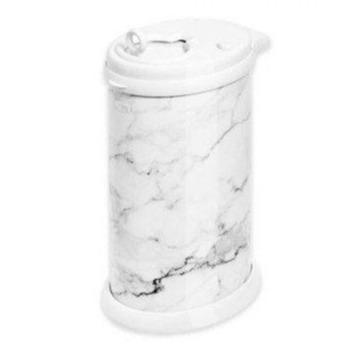 Ubbi Diaper Pail - Tadpole