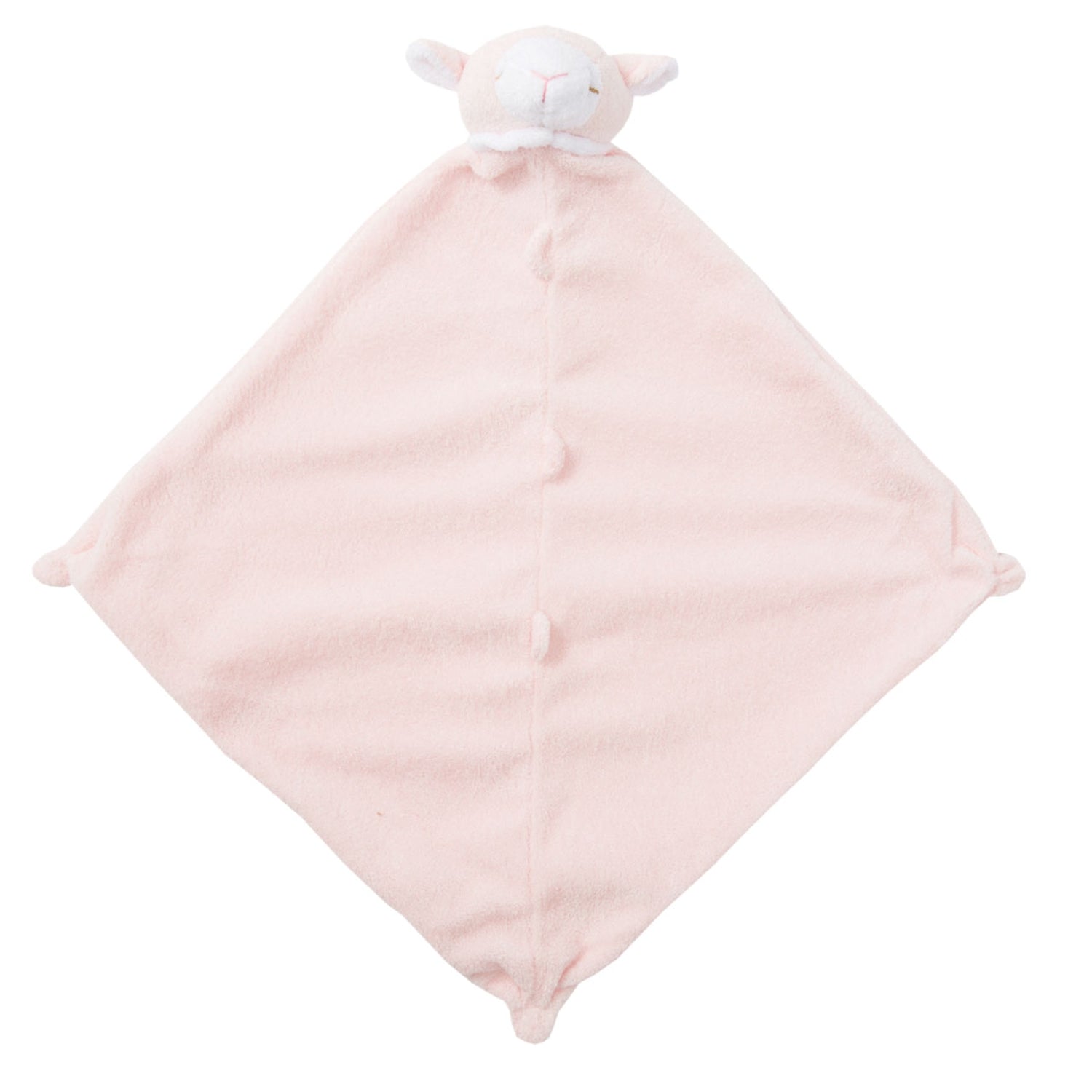 Angel Dear Lovie Blankies