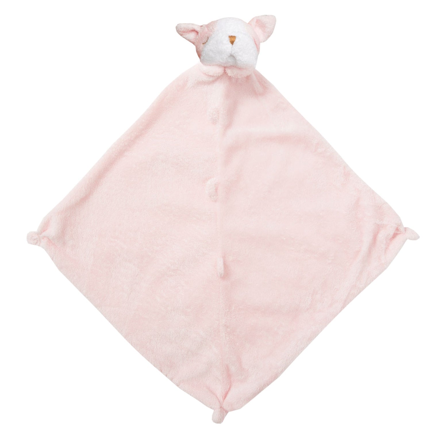 Angel Dear Lovie Blankies