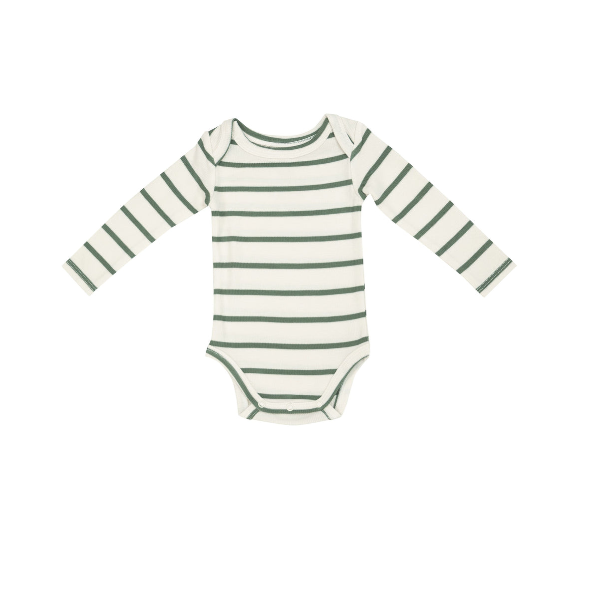 Angel Dear Bodysuit Onesie