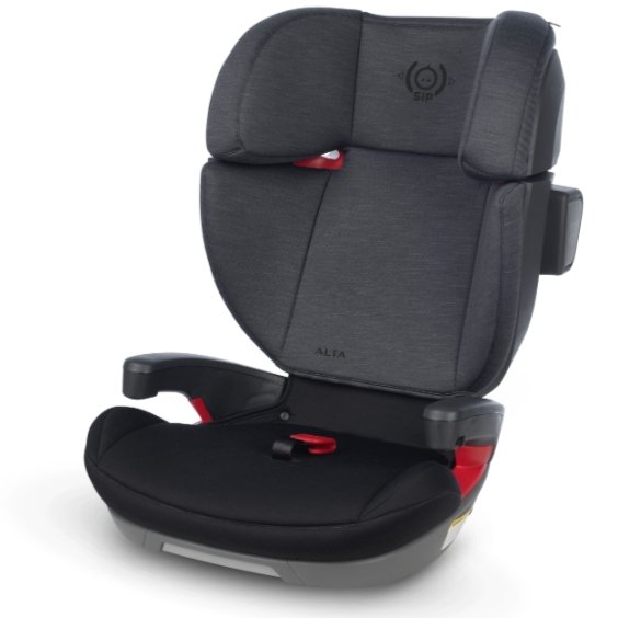 UPPAbaby ALTA Booster Seat 2020 - Tadpole