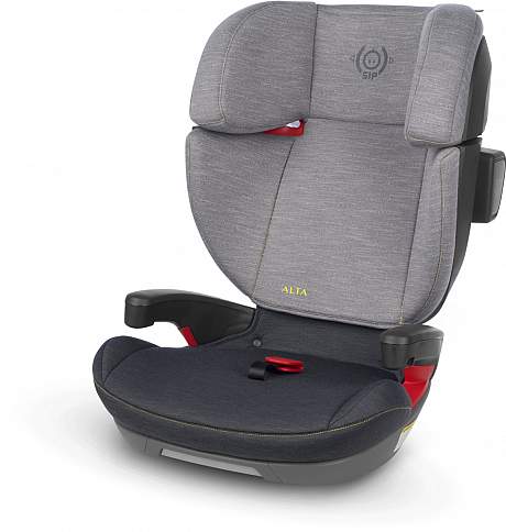UPPAbaby ALTA Booster Seat 2020 - Tadpole