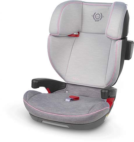 UPPAbaby ALTA Booster Seat 2020 - Tadpole