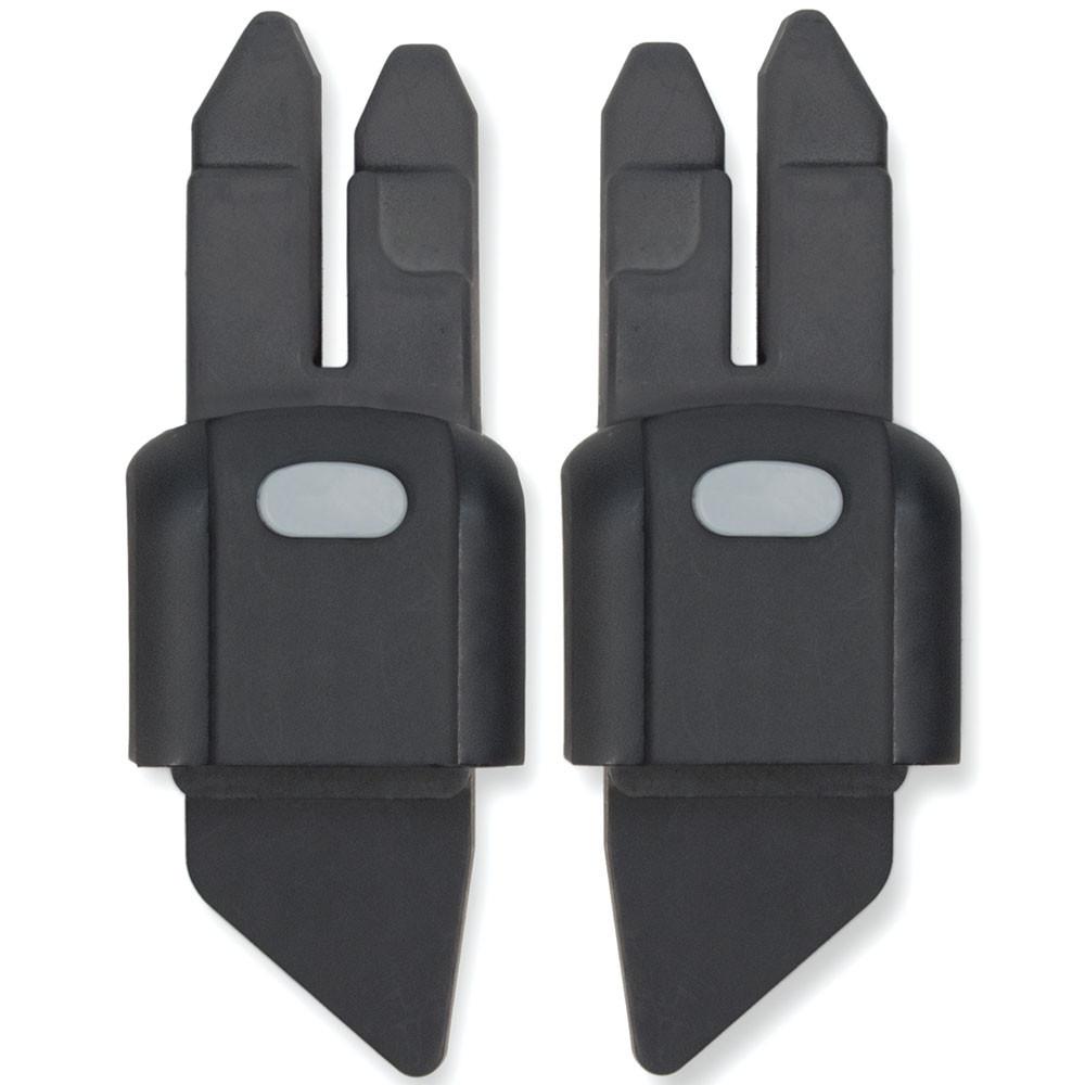 UPPAbaby Cruz Car Seat Adapter - Tadpole