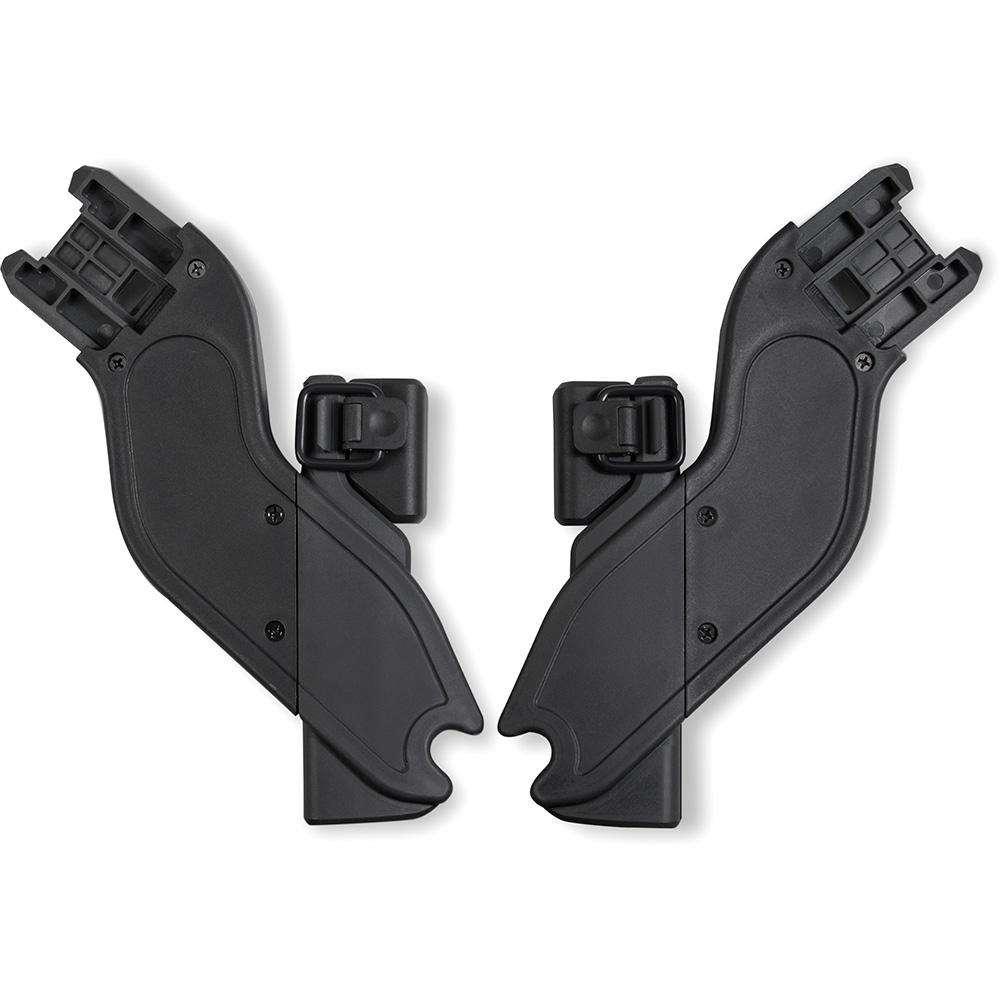 UPPAbaby Vista Lower Adapters - Tadpole