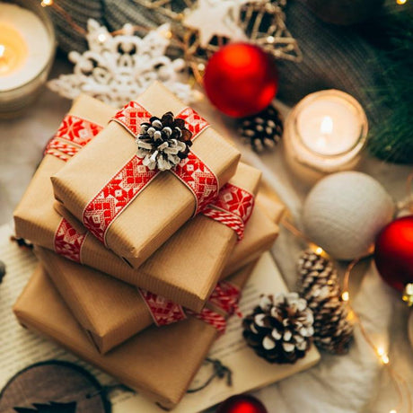 2020 Holiday Gift Guide - Tadpole