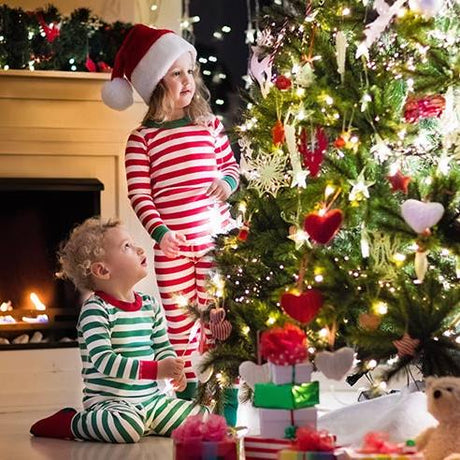 Top Holiday Toys 2020: Staff Picks - Tadpole