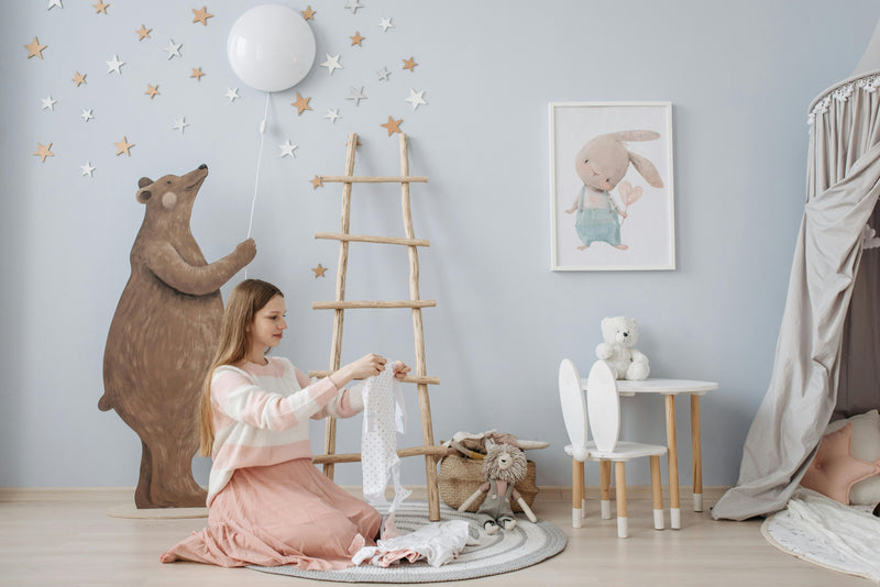 Registry Template-01