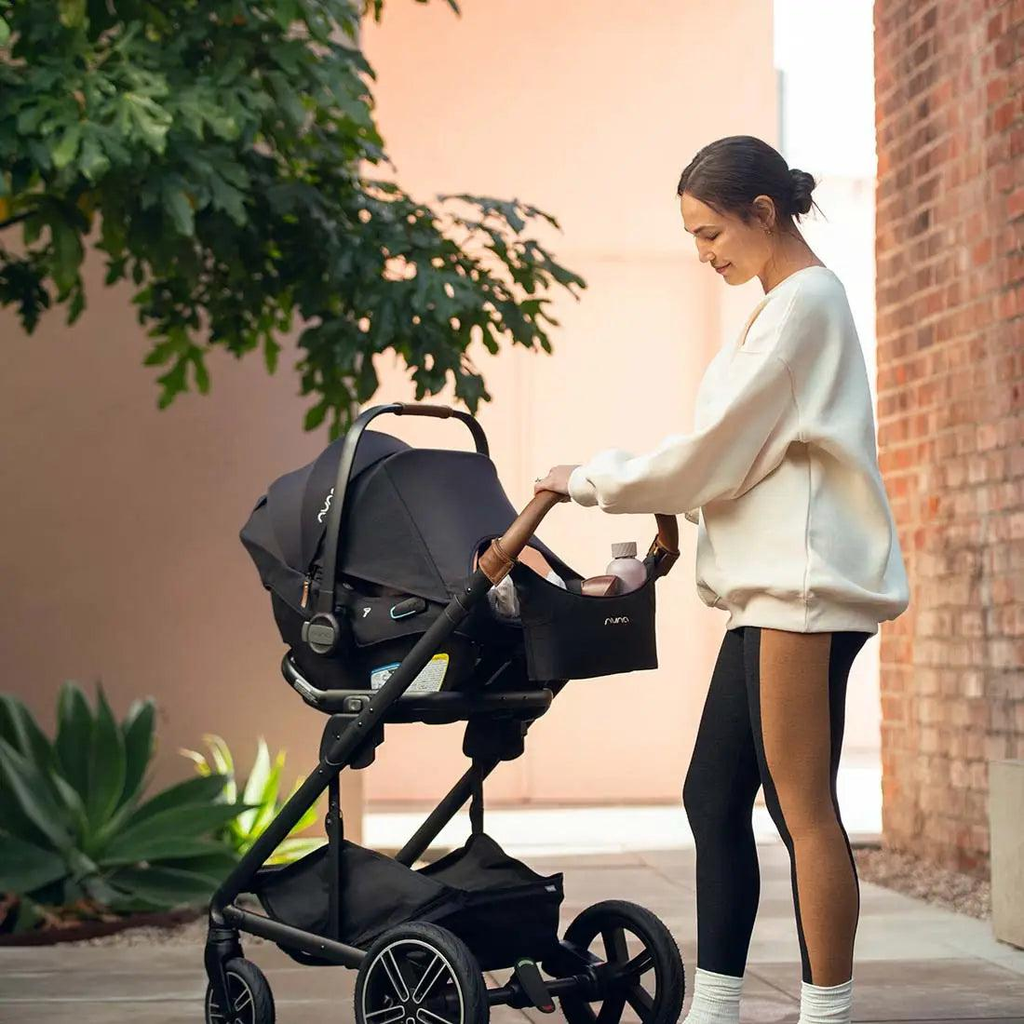 Strollers
