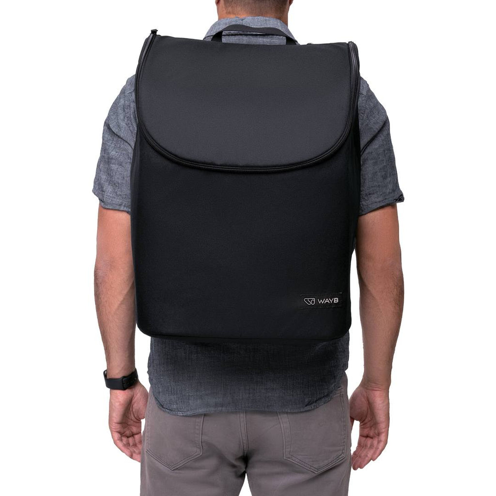 Car Seat Accessories | Tadpole