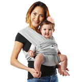 Baby K’tan Original Baby Carrier