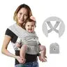 Baby K’tan Original Baby Carrier