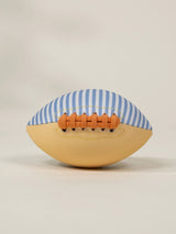 Neoprene Football