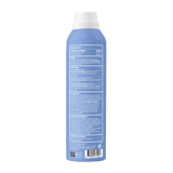 Think Sport SPF 50 All Sheer Mineral Sunscreen Spray