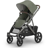 UPPAbaby Vista V3 Stroller
