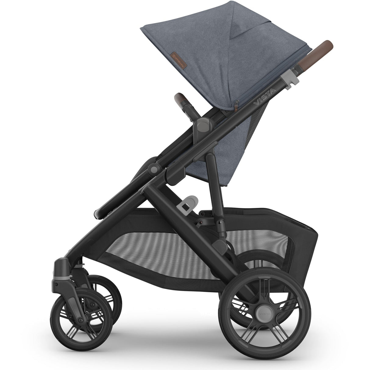 UPPAbaby Vista V3 Stroller