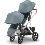 UPPAbaby Vista Rumble Seat V3