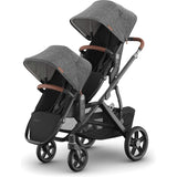 UPPAbaby Vista Rumble Seat V3