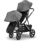 UPPAbaby Vista Rumble Seat V3