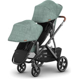 UPPAbaby Vista Rumble Seat V3