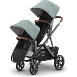 UPPAbaby Vista Rumble Seat V3