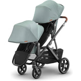 UPPAbaby Vista Rumble Seat V3