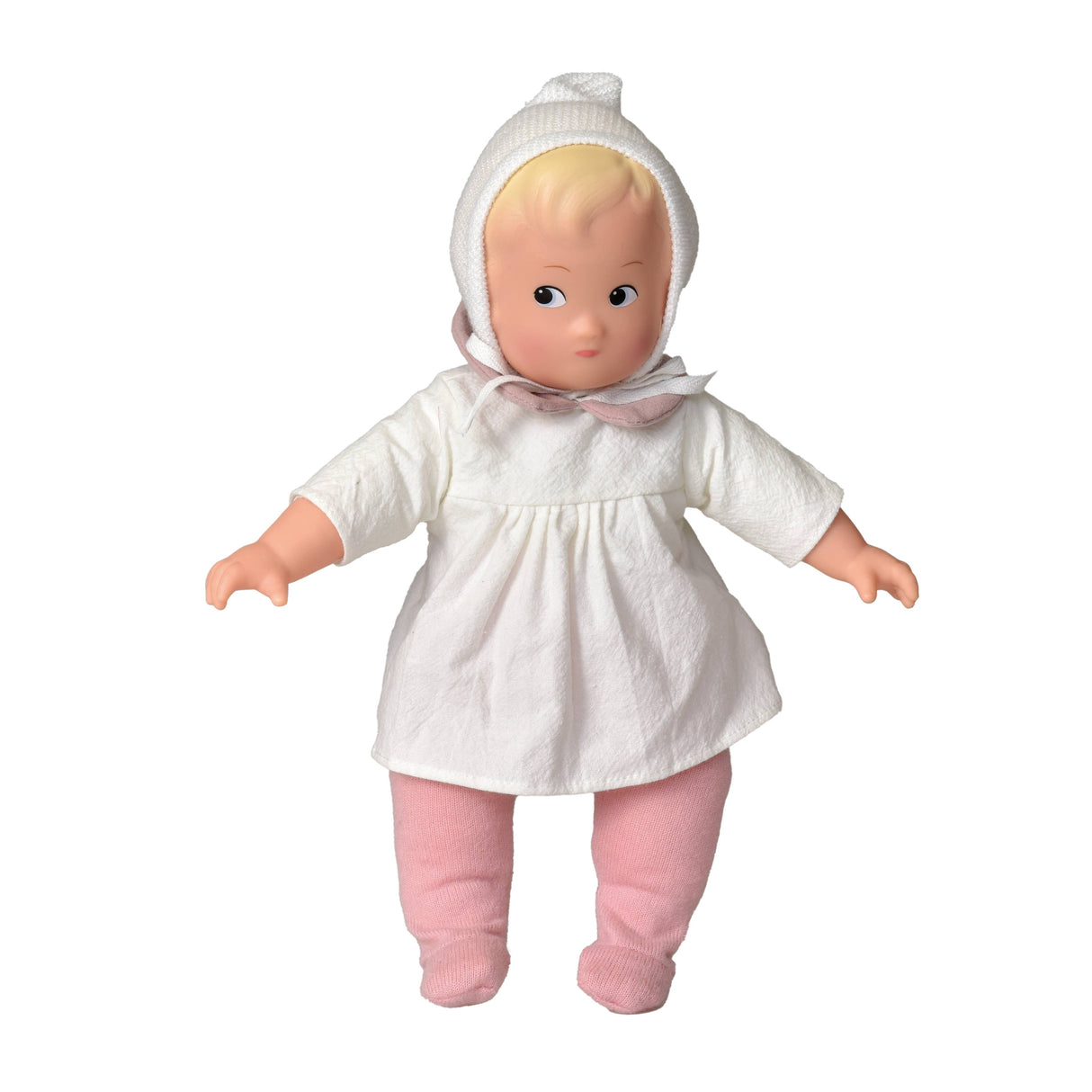 Lily Doll