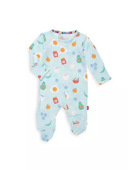 Love U Brunch Onsie