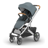 UPPAbaby Cruz® V3