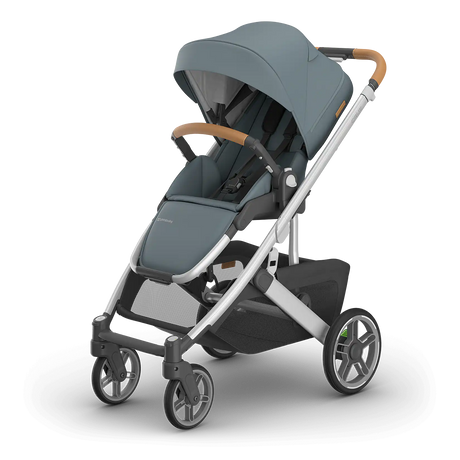 UPPAbaby Cruz® V3