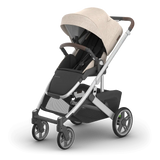 UPPAbaby Cruz® V3