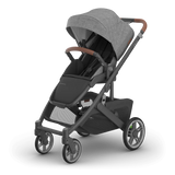 UPPAbaby Cruz® V3