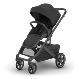 UPPAbaby Cruz® V3
