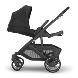 UPPAbaby Cruz® V3