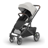 UPPAbaby Cruz® V3