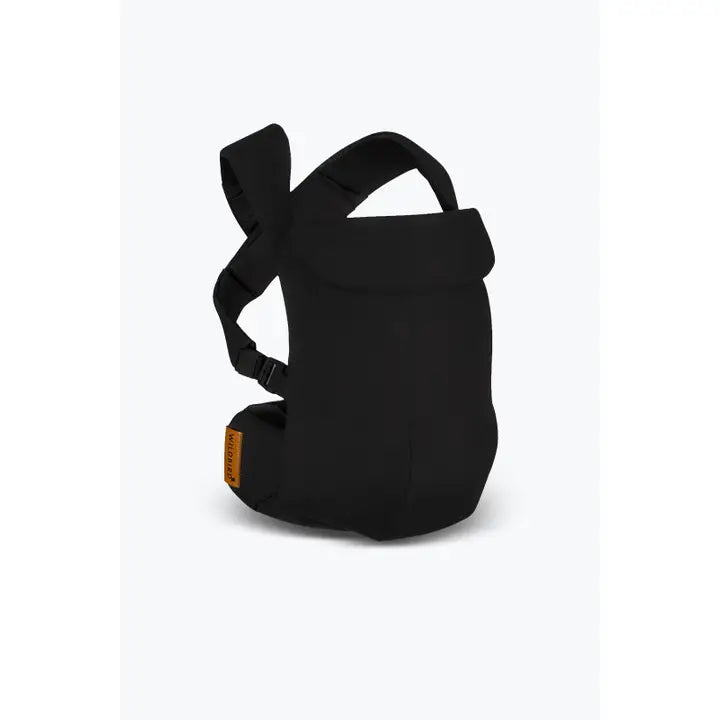 Aerial Carrier