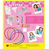 Chic Boutique Headbands Craft Kit for Kids