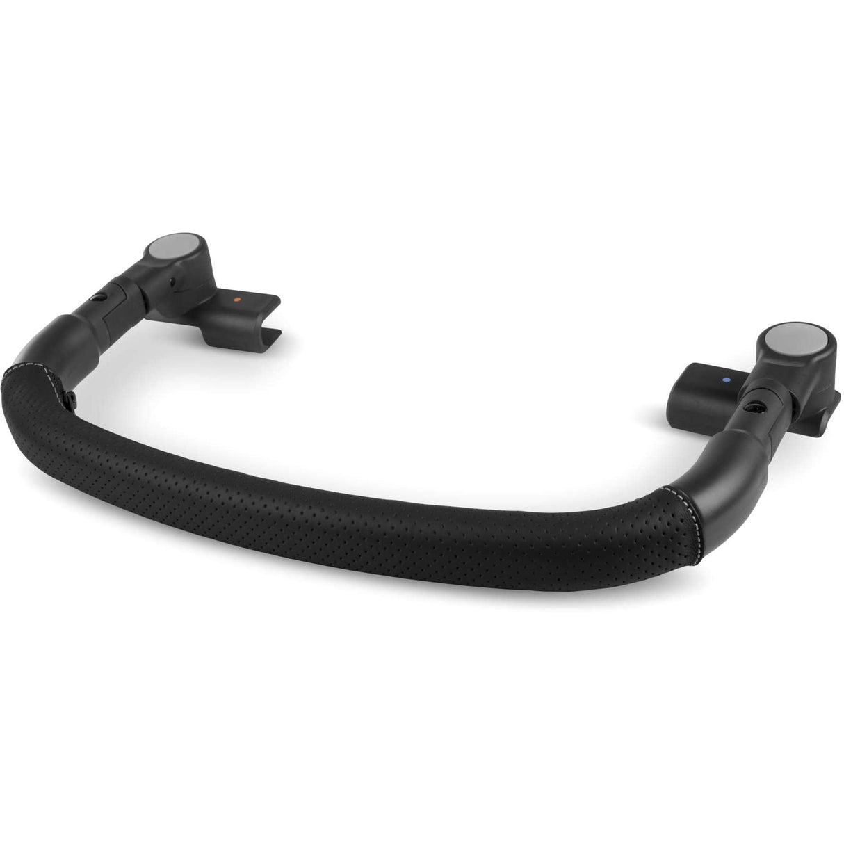 Bumper Bar for Minu V3