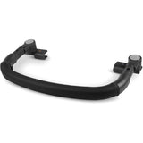 Bumper Bar for Minu V3