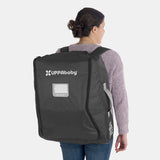 UPPAbaby Minu/Minu V2/ Minu V3 TravelSafe Travel Bag