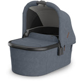 UPPAbaby Bassinet V3 for Vista, Cruz & Ridge