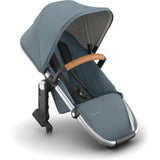 UPPAbaby Vista Rumble Seat V3