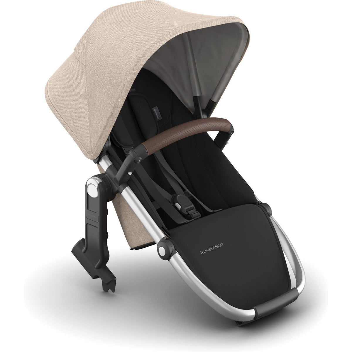 UPPAbaby Vista Rumble Seat V3