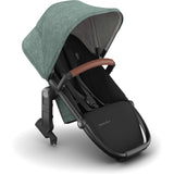 UPPAbaby Vista Rumble Seat V3