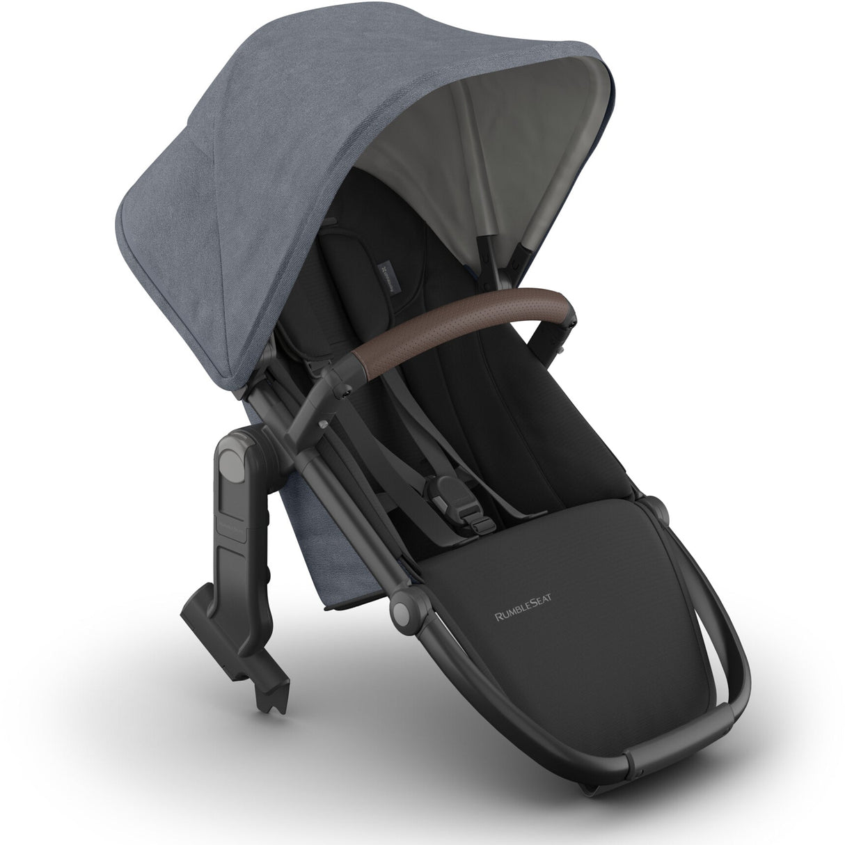 UPPAbaby Vista Rumble Seat V3