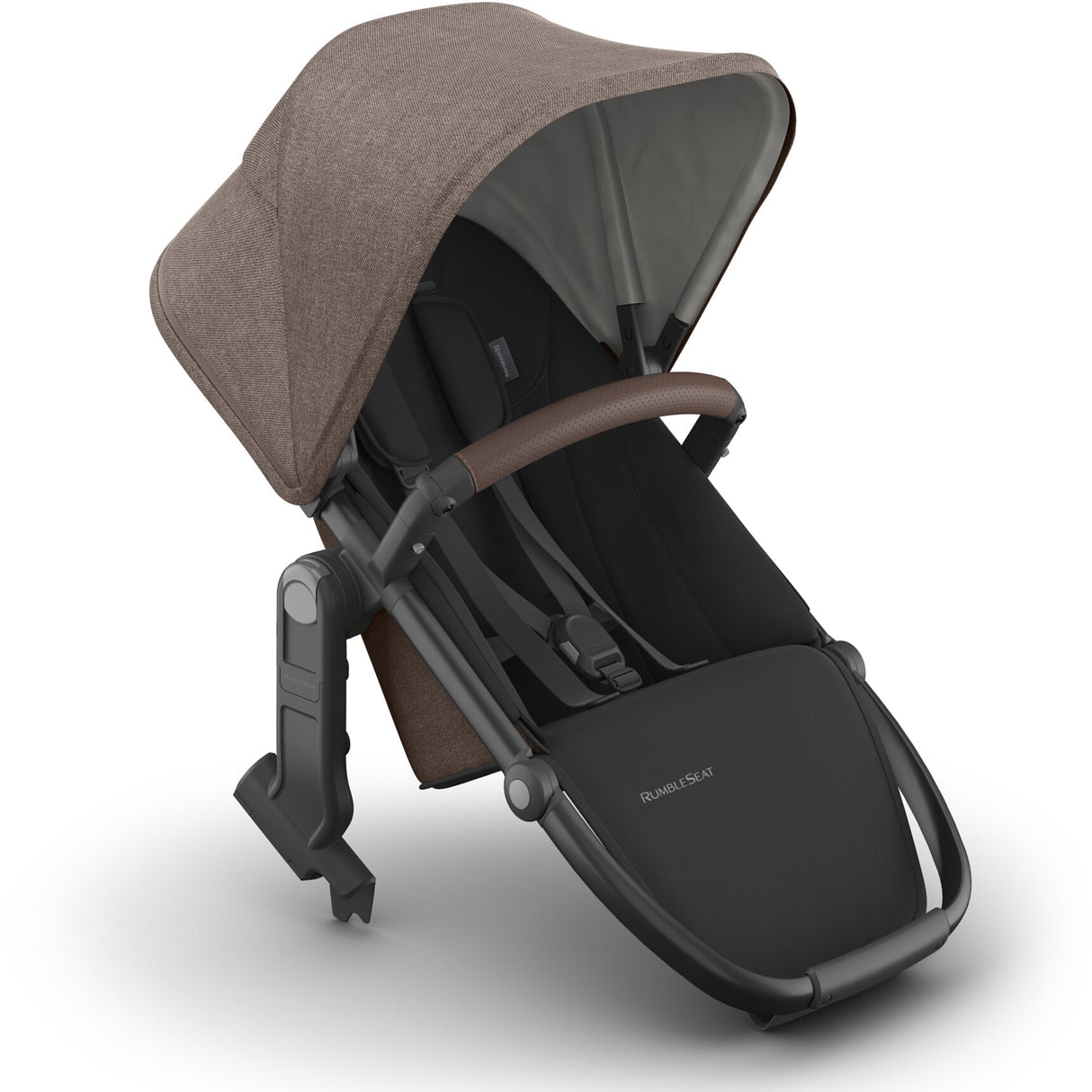 UPPAbaby Vista Rumble Seat V3