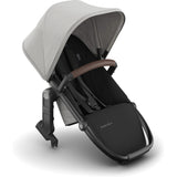UPPAbaby Vista Rumble Seat V3