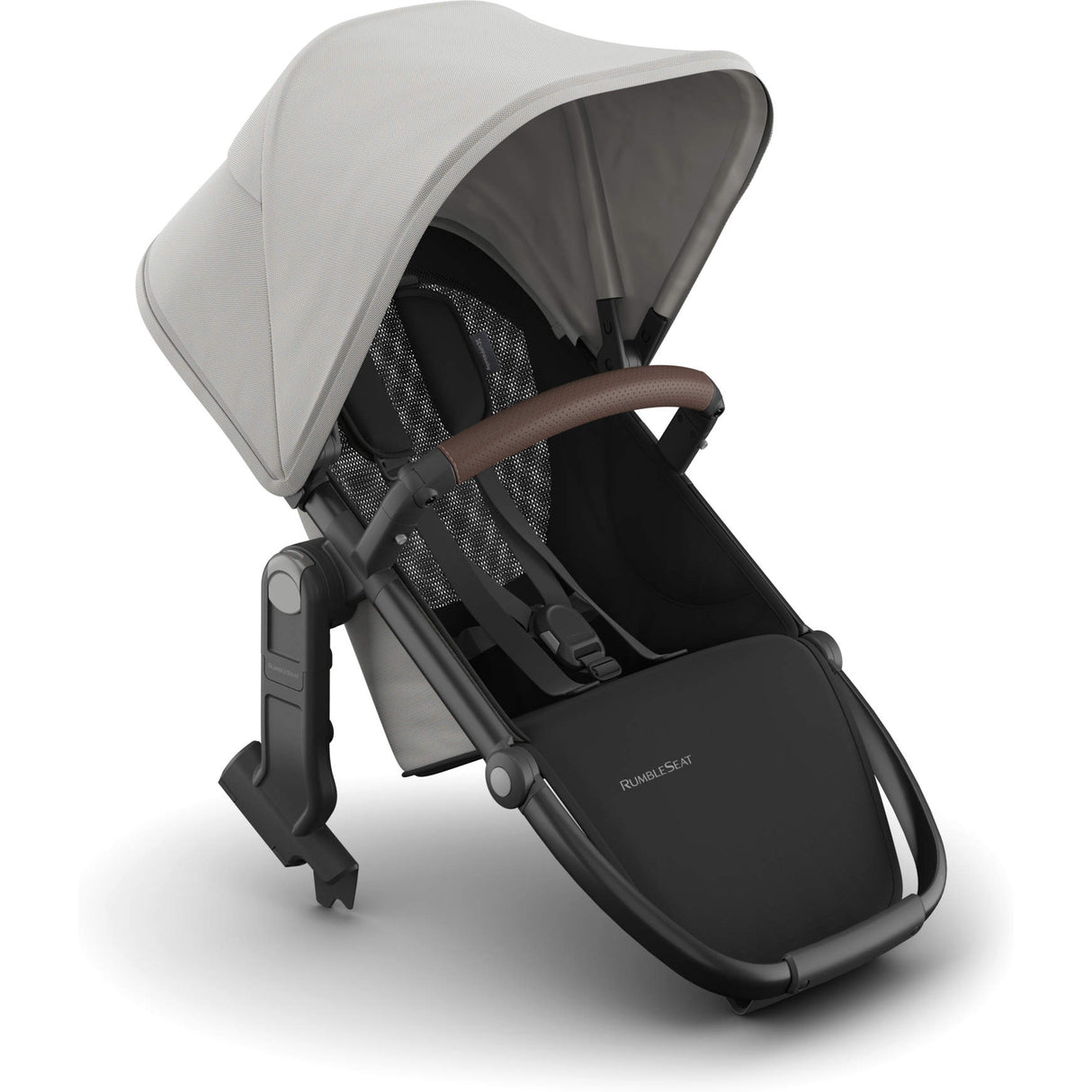 UPPAbaby Vista Rumble Seat V3